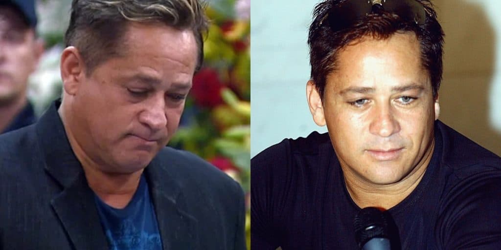 Com patrimônio chocante de quase 200 milhões, Leonardo e sertanejos são roubados por gerente de banco