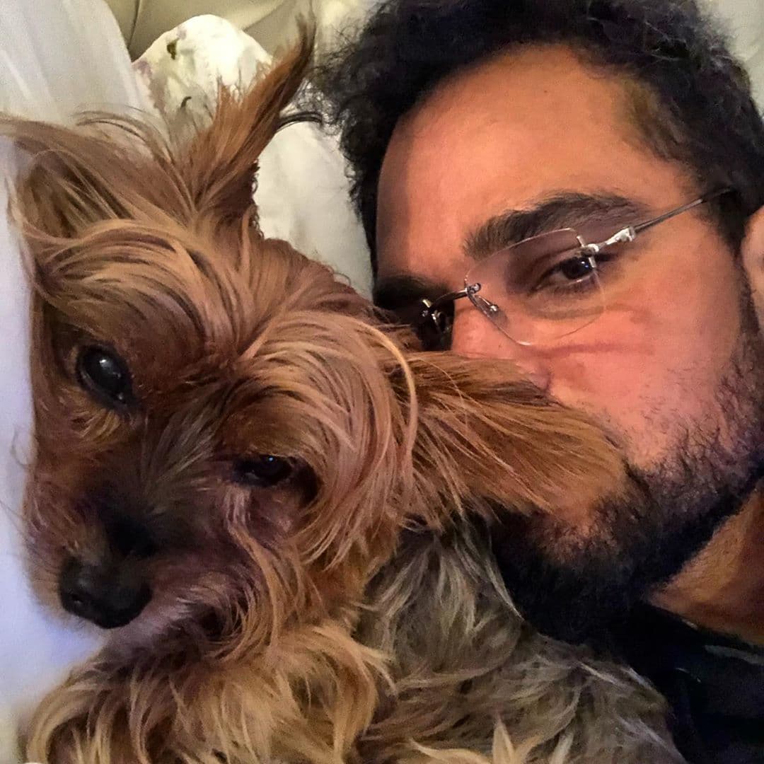 Imagem do post Imagem do post