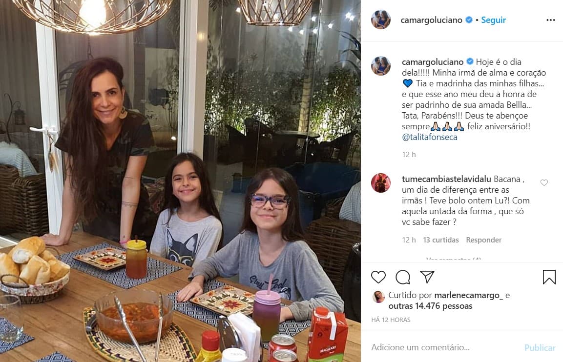 Imagem do post Imagem do post
