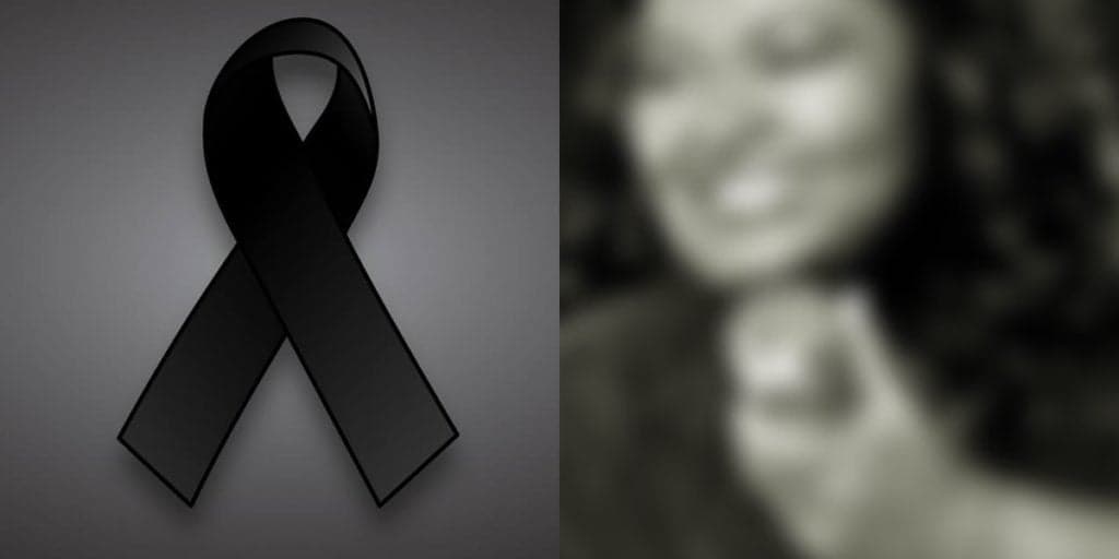 Luto: Famosa cantora gospel morre em São Paulo após batalha contra grave doença