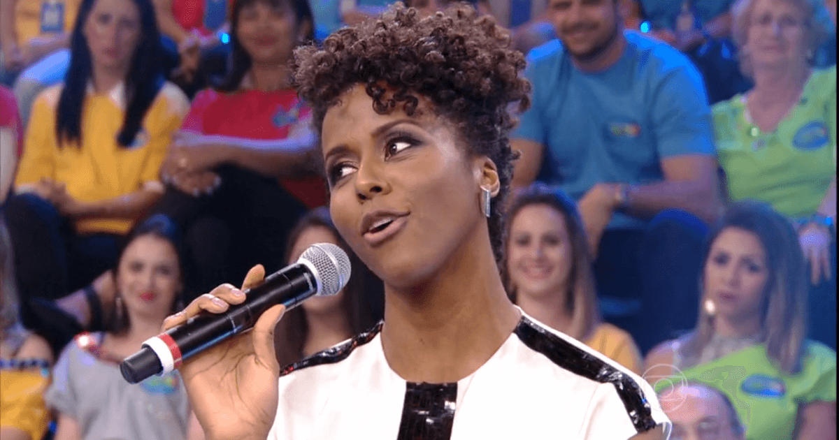 Maju Coutinho 