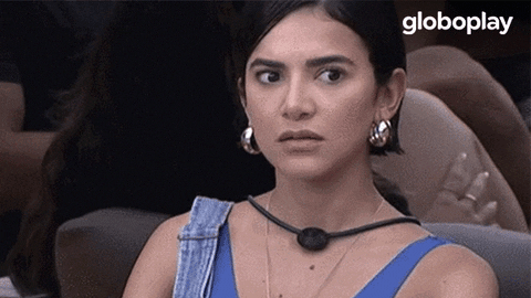 Manu Gavassi voltou a aparecer na Globo (Foto: Reprodução)
