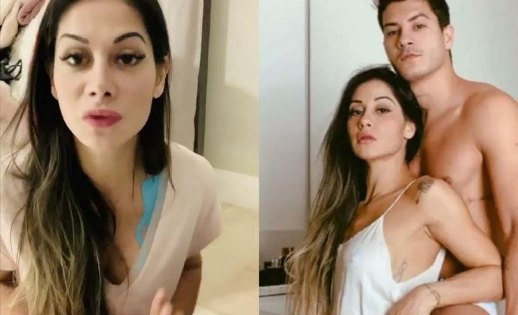 Polêmica! Mayra Cardi escancara verdade sobre Arthur Aguiar após fim do casamento: "Abusivo e manipulador"
