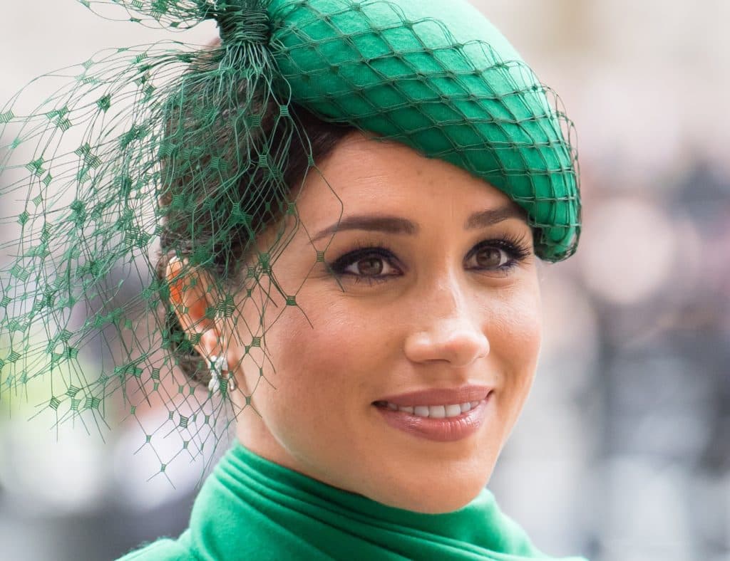 Abandonada, perseguida e criticada: Meghan Markle expõe família real e diz que se sentiu desprotegida durante gravidez