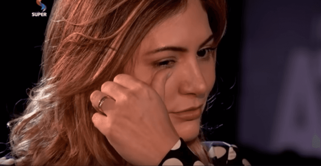Michelle Bolsonaro vive briga interminável com ex de Bolsonaro e barraco é armado; saiba o motivo