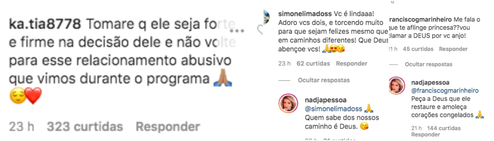 Imagem do post Imagem do post
