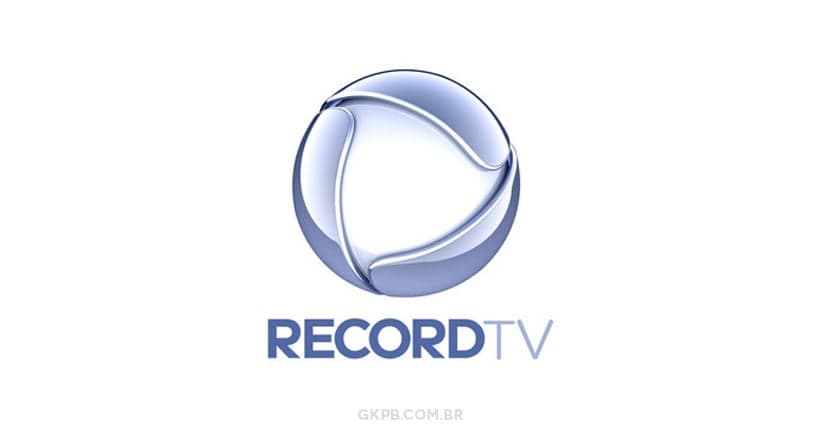 Fim da hegemonia da Globo: Emissora leva facada da Record e perde mais um fenômeno para a rival