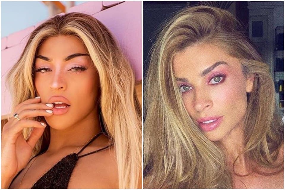 Pabllo Vittar se revolta com namoro de Grazi e Caio e declaração pública é escancarada: "Que ódio"
