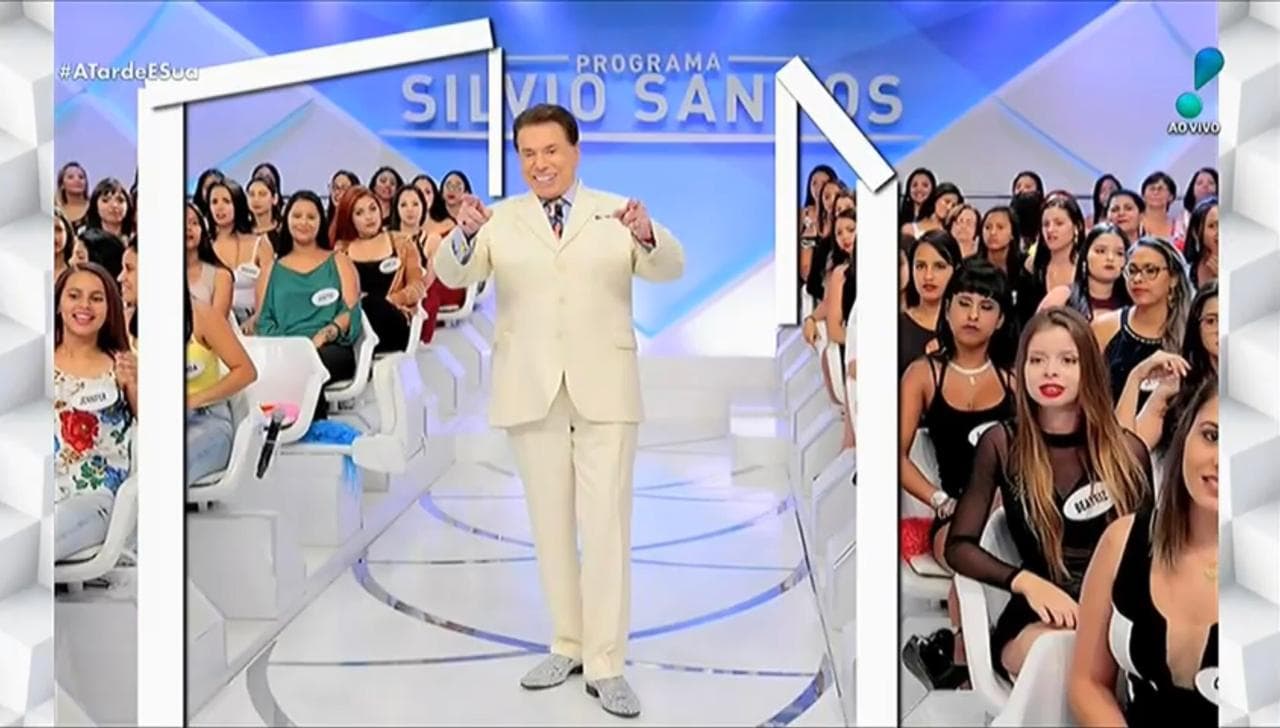 Imagem do post