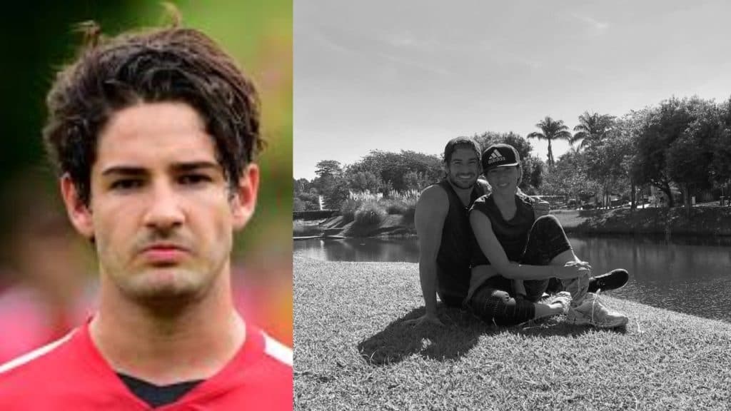 Pato toma medida drástica, surge ao lado de Rebeca com anúncio e público é calado: "Que Deus proteja"