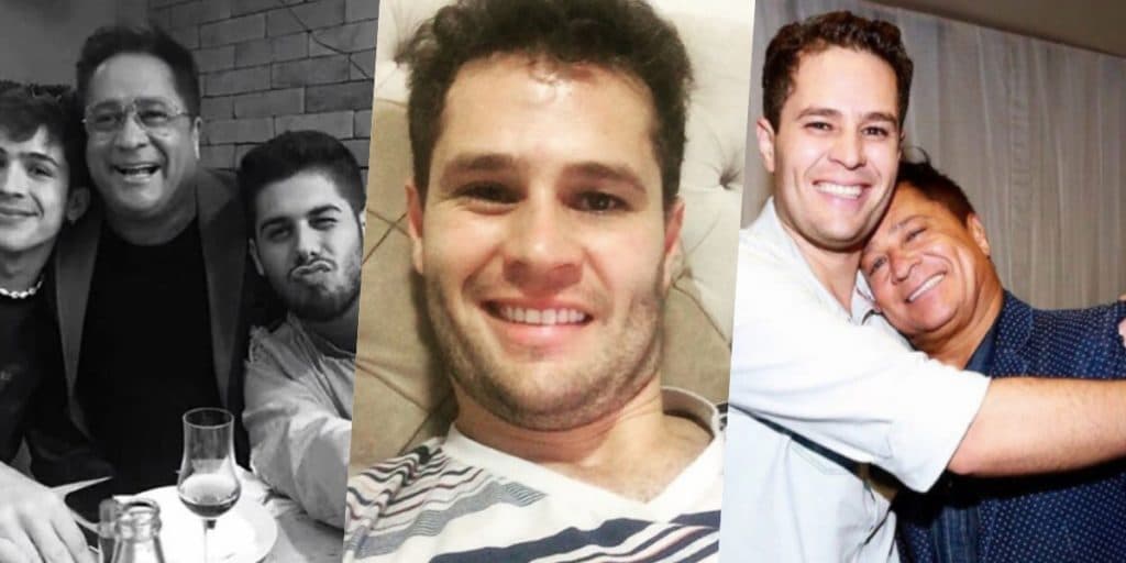 Pedro Leonardo, após coma cruel e rejeição do pai e irmãos, recebe declaração do sertanejo: "A verdade"