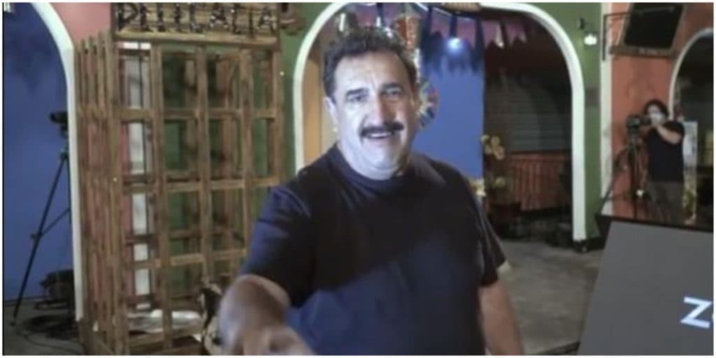 Após expor demissão, Ratinho lança programa com elenco do SBT em novo canal e faz atração idêntica: "Nova turma"