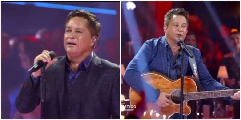 Em anúncio para milhões, Leonardo pega telespectadores de surpresa e arrebenta com verdade: "Comunicado importante"