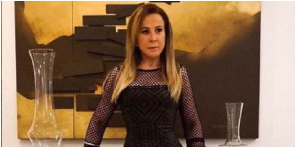 Zilu tem relato público jogado no ventilador por mulher, que faz textão destruidor e expõe: "Quanto tempo eu perdi"