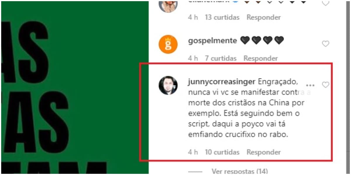 Cantor, que se assumiu gay, sofreu ataque (Foto: Reprodução) Cantor, que se assumiu gay, sofreu ataque (Foto: Reprodução)