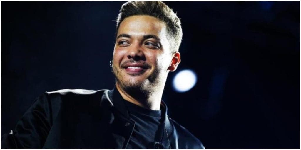 Wesley Safadão surpreende ao gravar música gospel