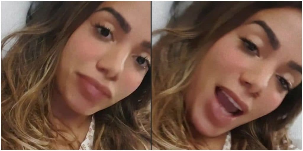 Após diagnóstico de trombose, Anitta faz desabafo e expõe dificuldade em tratar a doença: "Passando muito mal''