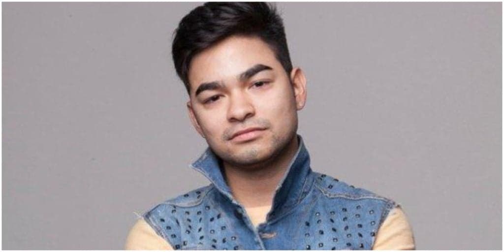 Após falar de sexo com homens, Yudi expõe novo casamento e confirma falta de sexo: "Só não pode transar"
