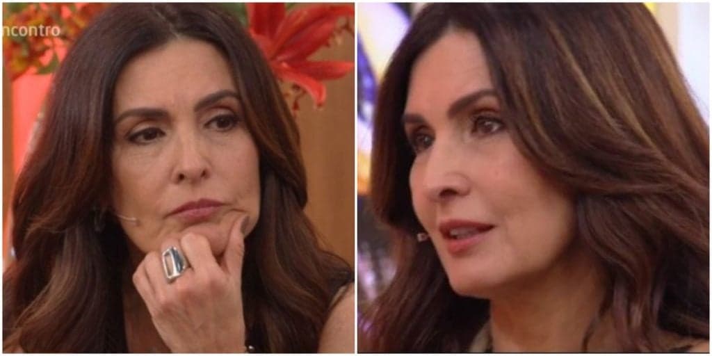 Fátima Bernardes escorraça programa do ar, Globo confirma troca e telespectadores surtam: "Nunca vou perdoar"