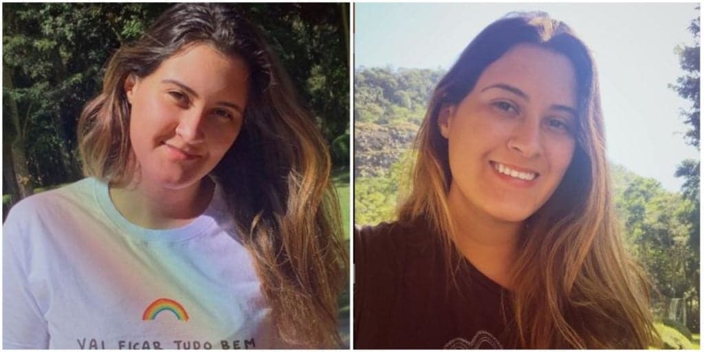Filha de Fátima, após se declarar, vem à público expor realidade e escorraça verdade: "Há um ano"