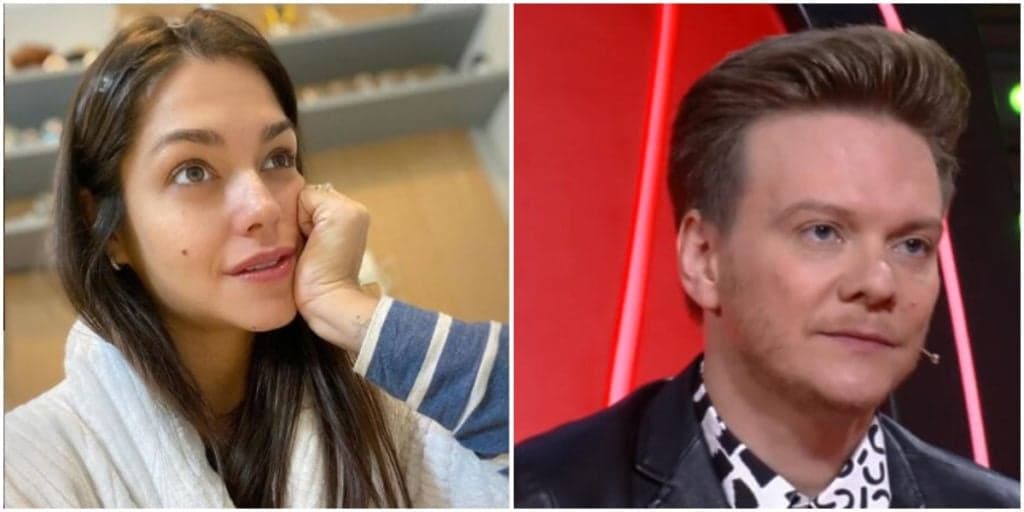 Thais Fersoza, pisoteada e trocada por outra, tem vingança e faz textão arrebatador: "Registrar o momento"