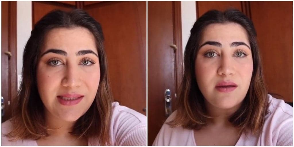 Jessica Costa, filha de Leonardo, após fim cruel com marido e bomba dita pelo pai, é exposta em relato: "O que houve"