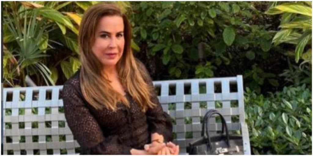 Zilu, após viver inferno e ouvir que mulher feia deve ser traída, tem relato de homem que rasga o verbo: "O melhor"