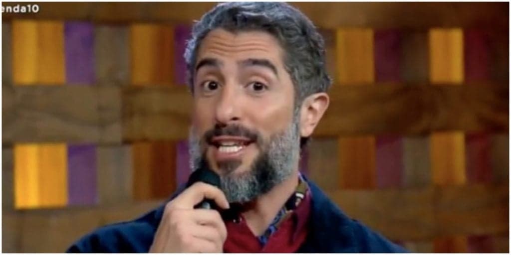 Ex-'A Fazenda' expõe que traição é falta de depilação e deixa público incrédulo: "Depila o priquito, tira a mata"