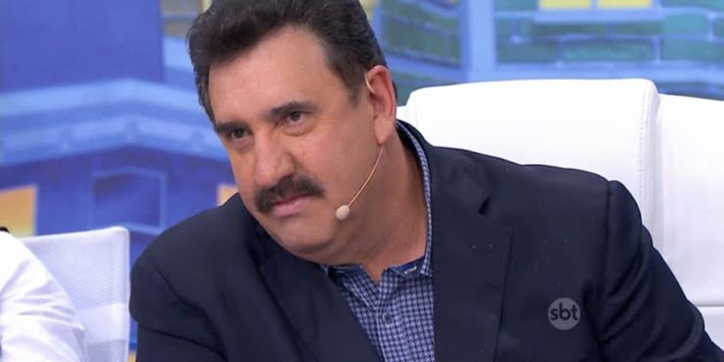 Ratinho despenca e amarga pior audiência do SBT no horário nobre; consolidados de sexta-feira (25/09/20)