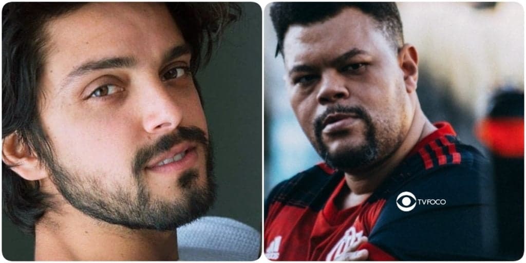Salve-se Quem Puder sofre desfalque, fica na corda bamba e ganha reforço de Rodrigo Simas e Babu