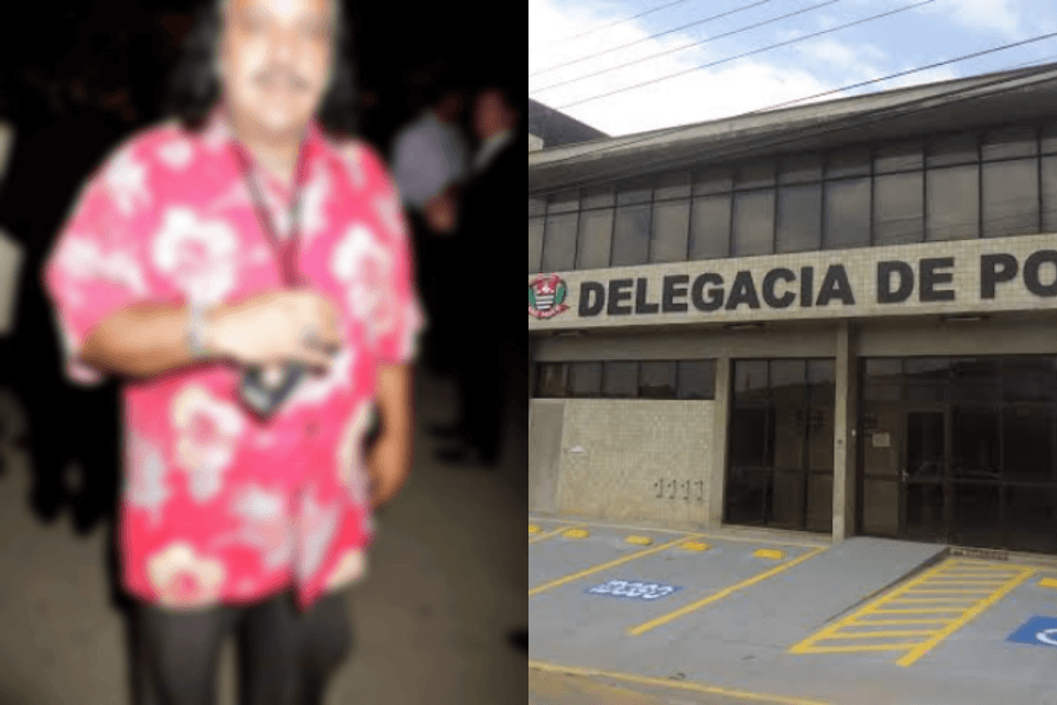 Sexo, ação forçada e violência: Ator pornô é acusado de estupro por 4 mulheres