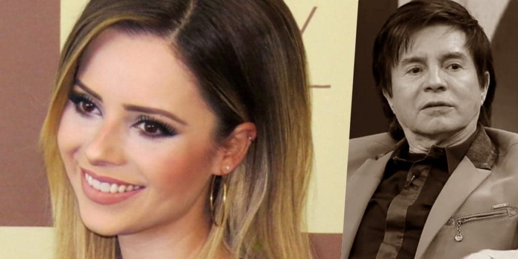 Sandy explode com sofrimento de Xororó exposto, polêmica de sexo anal e faz relato estarrecedor: "É impressionante"