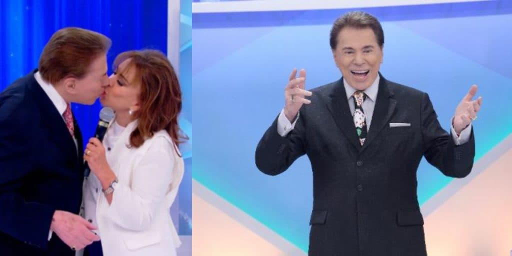 Silvio Santos divide herança entre filhas, valores são vazados e ordem é escancarada nos bastidores: "Deixou tudo"