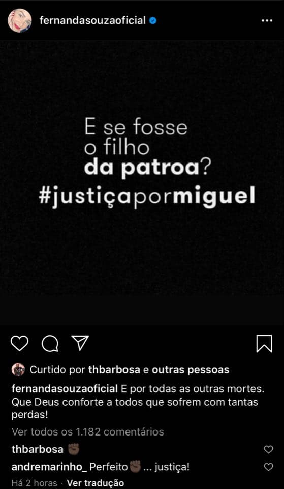 Imagem do post Imagem do post