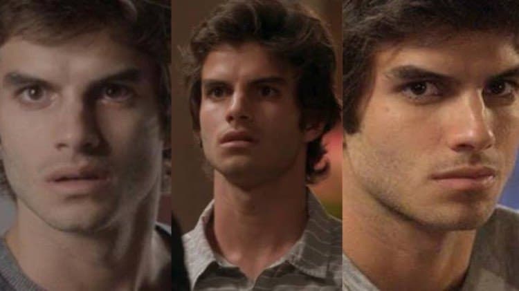 Totalmente Demais: humilhação, término e vexame, Fabinho comerá o pão que o diabo amassou, após armar contra Jonatas