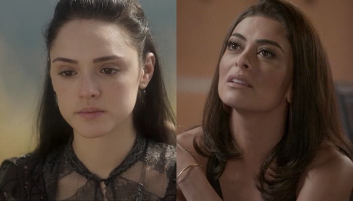 Totalmente Demais salva audiência da Globo em dia de vexame de Novo Mundo; consolidados de sábado (30/05/20)