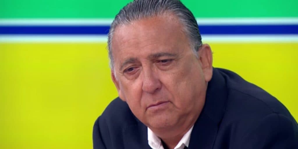 Globo entra em crise profunda por causa do futebol, contrato bilionário vem à tona e risco de perder Copa do Mundo é real