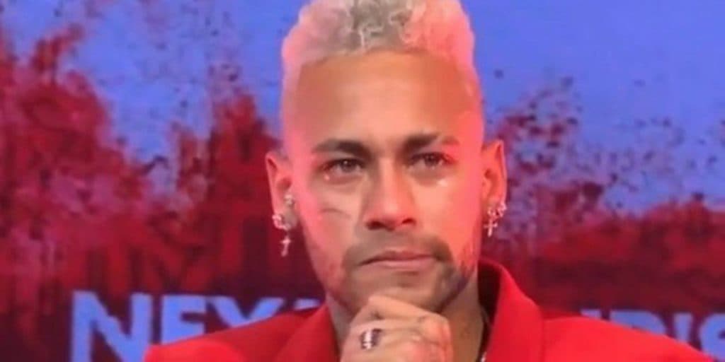 Nova temporada de A Fazenda pode virar pesadelo para Neymar com podres e brigas expostas em reunião bombástica