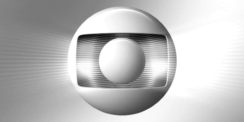 Globo toma decisão bombástica sobre contrato de estrelas, dá brecha para concorrência agir e reação é inesperada: “Tá certa”