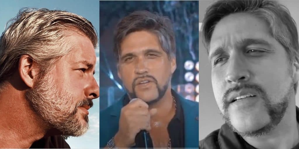Leo, após pancadaria, ameaça com armas e fim com Victor, vê irmão fazer textão arrasador com verdade: "Libertinagem"