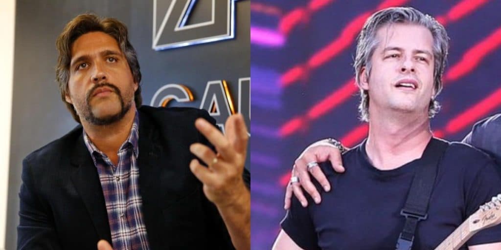 Léo Chaves, após fim trágico com irmão, escancara brigas com Victor e ignora apelos para voltar: "Perda de tempo''