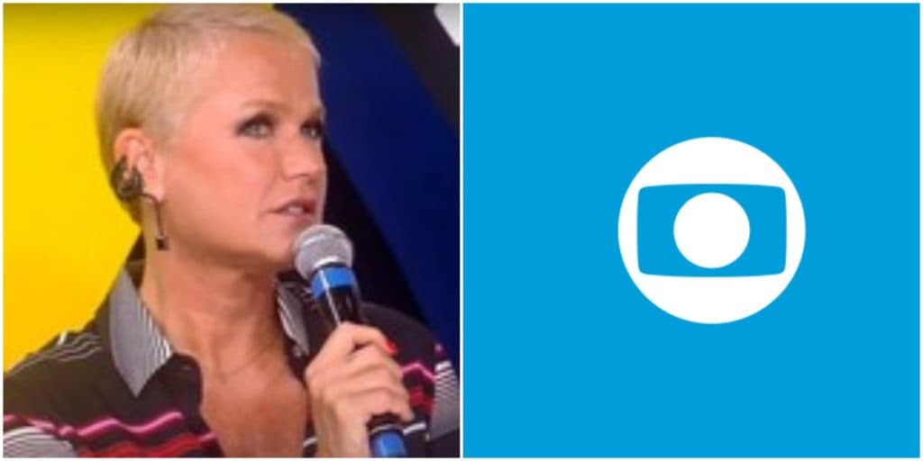 Xuxa, após contrato e retorno triunfante à Globo, expõe passado arrasador e afirma: 'Vergonha'
