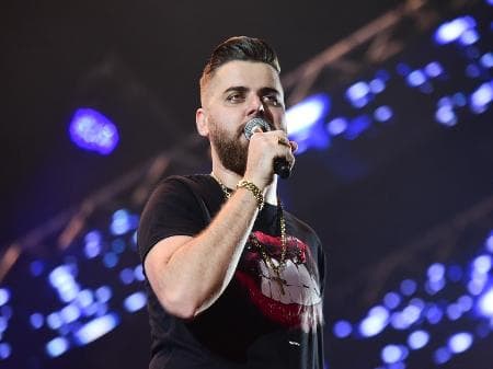 Zé Neto vem a público, faz anúncio devastador e anuncia grave doença