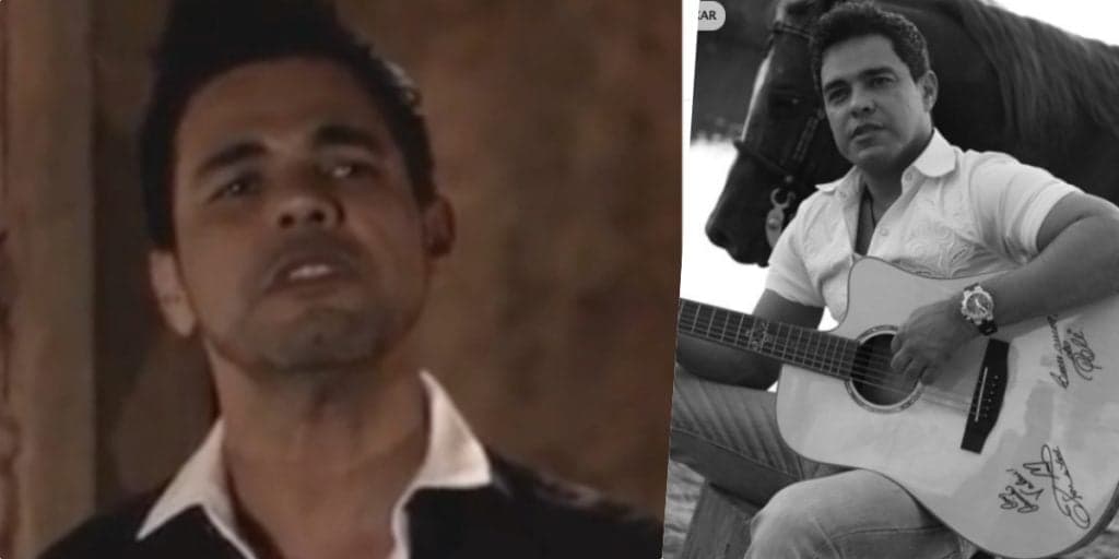 Zezé e Luciano tem notícia de fim e ódio mortal, sertanejo escancara realidade e divulga vídeo estarrecedor: "Solo"
