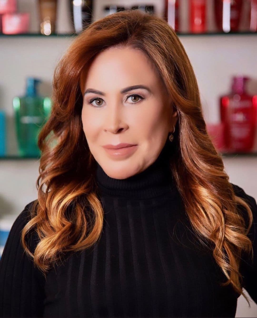 Zilu filosofou sobre autoaceitação zezé