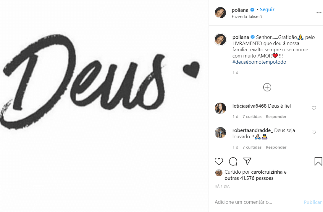 Imagem do post Imagem do post