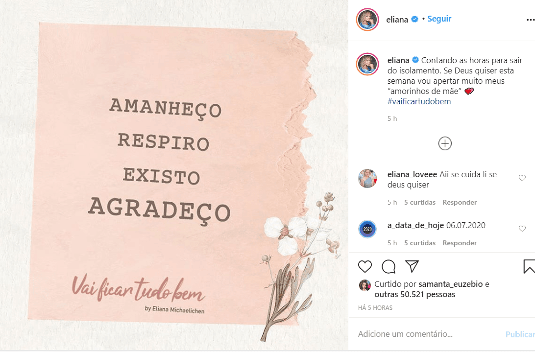 Imagem do post Imagem do post