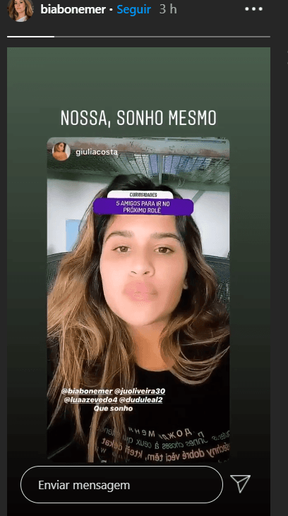 Imagem do post Imagem do post