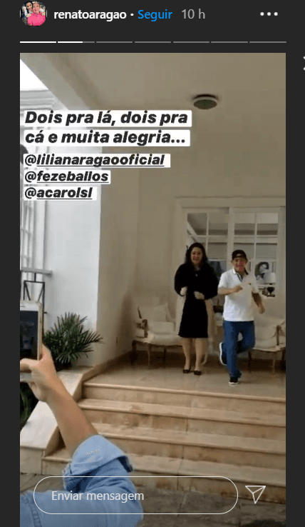 Imagem do post Imagem do post
