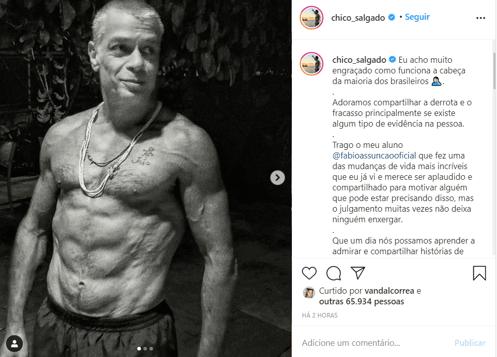 Imagem do post Imagem do post